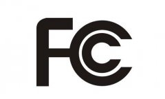 FCC_FCC֤