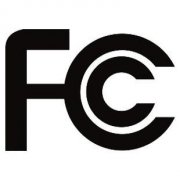 FCC part 15׼