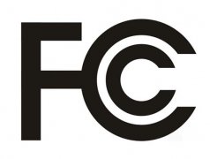 FCC IDʲô