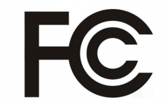 FCC֤ʲô