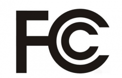 FCC֤ʮ