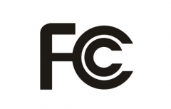 fcc֤Щ