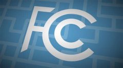 FCC VoCFCC DoCѺϲΪFCC SDoC