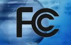ʲôFCC ID/FCC IDҪ׼ʲô
